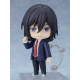 Horimiya - Figurine Nendoroid Izumi Miyamura 10 cm