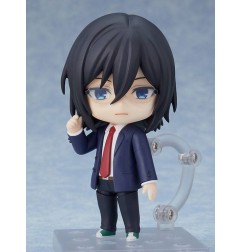Horimiya - Figurine Nendoroid Izumi Miyamura 10 cm