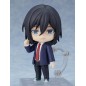 Horimiya - Figurine Nendoroid Izumi Miyamura 10 cm
