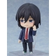 Horimiya - Figurine Nendoroid Izumi Miyamura 10 cm