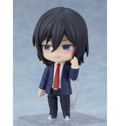 Horimiya - Figurine Nendoroid Izumi Miyamura 10 cm