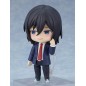 Horimiya - Figurine Nendoroid Izumi Miyamura 10 cm