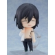 Horimiya - Figurine Nendoroid Izumi Miyamura 10 cm