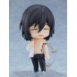 Horimiya - Figurine Nendoroid Izumi Miyamura 10 cm