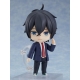 Horimiya - Figurine Nendoroid Izumi Miyamura 10 cm