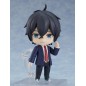 Horimiya - Figurine Nendoroid Izumi Miyamura 10 cm