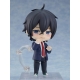 Horimiya - Figurine Nendoroid Izumi Miyamura 10 cm