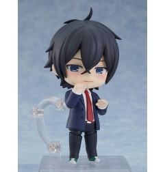 Horimiya - Figurine Nendoroid Izumi Miyamura 10 cm