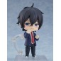 Horimiya - Figurine Nendoroid Izumi Miyamura 10 cm