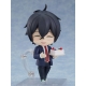 Horimiya - Figurine Nendoroid Izumi Miyamura 10 cm