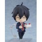 Horimiya - Figurine Nendoroid Izumi Miyamura 10 cm