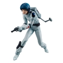 Mobile Suit Zeta - Statuette GGG 1/8 Kamille Bidan 19 cm