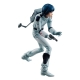 Mobile Suit Zeta - Statuette GGG 1/8 Kamille Bidan 19 cm