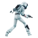 Mobile Suit Zeta - Statuette GGG 1/8 Kamille Bidan 19 cm