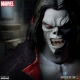 Marvel Universe - Figurine lumineuse 1/12 Morbius 17 cm