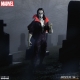 Marvel Universe - Figurine lumineuse 1/12 Morbius 17 cm