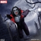 Marvel Universe - Figurine lumineuse 1/12 Morbius 17 cm