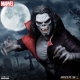Marvel Universe - Figurine lumineuse 1/12 Morbius 17 cm