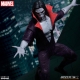 Marvel Universe - Figurine lumineuse 1/12 Morbius 17 cm