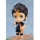 Haikyu!! - Figurine Nendoroid Yu Nishinoya The New Karasuno Ver. 10 cm