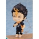 Haikyu!! - Figurine Nendoroid Yu Nishinoya The New Karasuno Ver. 10 cm