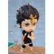 Haikyu!! - Figurine Nendoroid Yu Nishinoya The New Karasuno Ver. 10 cm