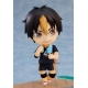 Haikyu!! - Figurine Nendoroid Yu Nishinoya The New Karasuno Ver. 10 cm