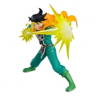Dragon Quest The Adventure of Dai - Statuette Pop Up Parade Popp 16 cm