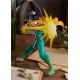 Dragon Quest The Adventure of Dai - Statuette Pop Up Parade Popp 16 cm