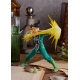 Dragon Quest The Adventure of Dai - Statuette Pop Up Parade Popp 16 cm
