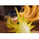 Dragon Quest The Adventure of Dai - Statuette Pop Up Parade Popp 16 cm