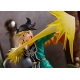 Dragon Quest The Adventure of Dai - Statuette Pop Up Parade Popp 16 cm