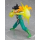 Dragon Quest The Adventure of Dai - Statuette Pop Up Parade Popp 16 cm