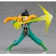 Dragon Quest The Adventure of Dai - Statuette Pop Up Parade Popp 16 cm