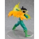Dragon Quest The Adventure of Dai - Statuette Pop Up Parade Popp 16 cm