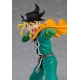 Dragon Quest The Adventure of Dai - Statuette Pop Up Parade Popp 16 cm