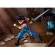 Dragon Quest The Adventure of Dai - Statuette Pop Up Parade Dai 14 cm