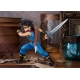 Dragon Quest The Adventure of Dai - Statuette Pop Up Parade Dai 14 cm