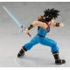 Dragon Quest The Adventure of Dai - Statuette Pop Up Parade Dai 14 cm