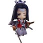 Onmyoji - Figurine Nendoroid Onikiri 11 cm