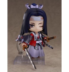 Onmyoji - Figurine Nendoroid Onikiri 11 cm