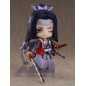 Onmyoji - Figurine Nendoroid Onikiri 11 cm