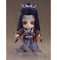 Onmyoji - Figurine Nendoroid Onikiri 11 cm