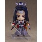 Onmyoji - Figurine Nendoroid Onikiri 11 cm