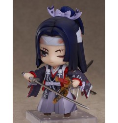 Onmyoji - Figurine Nendoroid Onikiri 11 cm
