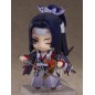 Onmyoji - Figurine Nendoroid Onikiri 11 cm