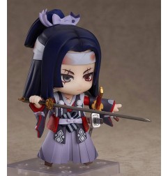 Onmyoji - Figurine Nendoroid Onikiri 11 cm