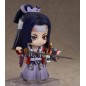 Onmyoji - Figurine Nendoroid Onikiri 11 cm