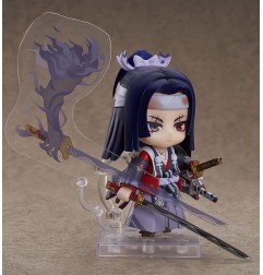 Onmyoji - Figurine Nendoroid Onikiri 11 cm