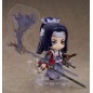 Onmyoji - Figurine Nendoroid Onikiri 11 cm